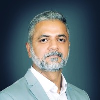 Optitex Employee Clifford Galstaun's profile photo