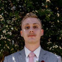 Andrew Bouchard Email & Phone Number
