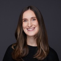 Ulta Beauty Employee Caitlin Keefe's profile photo