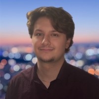 United Capital Funding Employee Adam Henckel's profile photo