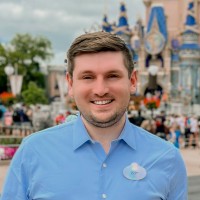 Josh Higgins Email & Phone Number