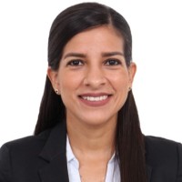 ORODELTI Employee Sara Villacreses's profile photo