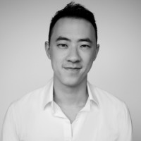 Patrick Lee Email & Phone Number