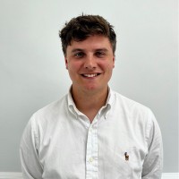 Tate & Lyle Sugars Employee Daniel Gaskell's profile photo