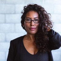 Maritza Murray Email & Phone Number