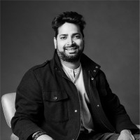 RS Americas Employee Abhishek Singh's profile photo