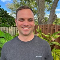 FaverGray Employee Robert Riherd's profile photo