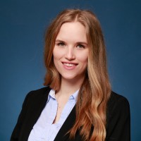 myposter GmbH Employee Maren Bertling's profile photo