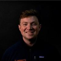 James McGarvey Email & Phone Number