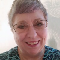 Cheryl Hannon Email