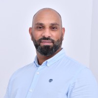 Ammad Ahmed Email