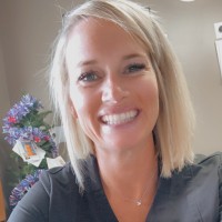 Franklin County Medical Center Employee Tanya Ogden's profile photo