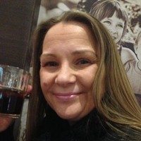 CSE Uniserve Employee Sharon Carrington's profile photo