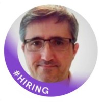 Hervé Martinez Email