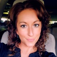 Moriarty Machinery & Supply Employee Vanessa Kasper's profile photo