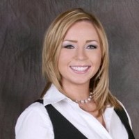 Steinborn & Associates Real Estate Employee Jenni Nowlin's profile photo