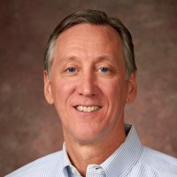 Lowell Manufacturing Employee Tom Lowell's profile photo