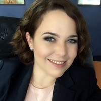 Sabrina B Email