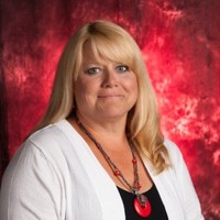 Betsy Frampton Email & Phone Number