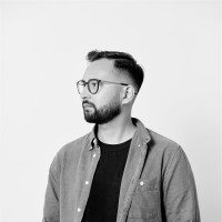 moraene Employee Micah Cruz's profile photo