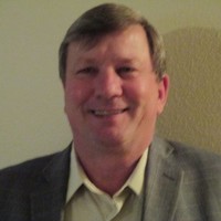 Mike Wenske Email & Phone Number