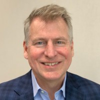 GE HealthCare Employee Chris Witt's profile photo