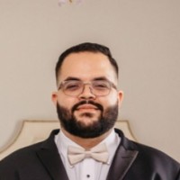 Danny Fernandez Email & Phone Number
