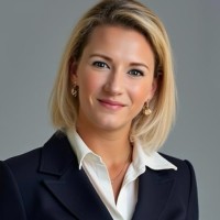 Red Banyan Employee Jennifer Donahoe's profile photo
