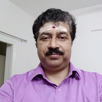 Shambhu Kumar Email