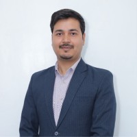 Prashant Singh Email & Phone Number