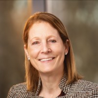 North Memorial Health Employee Mary McDonald's profile photo