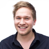 Jørgen Mathisen's profile photo