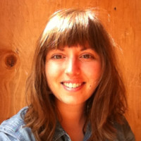 Community Action Coalition For South Central Wisconsin Employee Bridgette Weber's profile photo