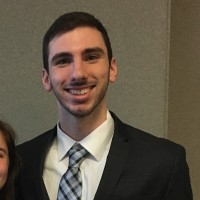 Matthew Castro Email