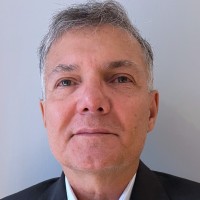 Antonio de Abreu Jr Email