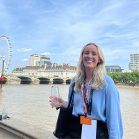 Catherine Sawyer Email
