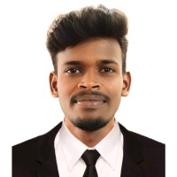 Jaya Sankar's profile photo