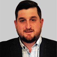 Traumasoft Employee Brian Colyer's profile photo