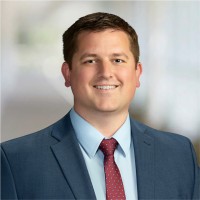 Yetter Coleman LLP Employee Tyler Young's profile photo