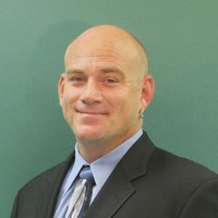 Ron Skowronski