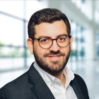 Fabian Nordhorn's profile photo