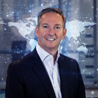 The Channel Company Employee Matthew Yorke's profile photo