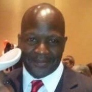 Rollen Hines Email & Phone Number