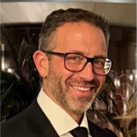 Jonathan Olsen Email & Phone Number