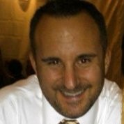 International Seaways Inc Employee Tom Trovato's profile photo