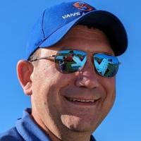Rob Heap's profile photo