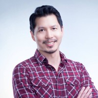 Thomas Ma Email & Phone Number