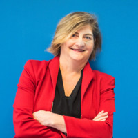 iGoDirect Group  Employee Pat Dalton's profile photo