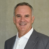 Matthew Levatich