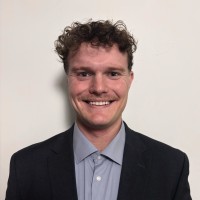 Engaging Partners Employee Josh Glass's profile photo